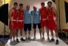 La US prepara su estreno en el FISU World Cup de 3×3